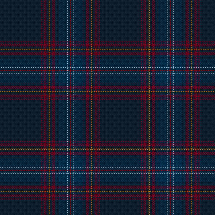 Tartan image: Royal Caledonian Curling Club. Click on this image to see a more detailed version.