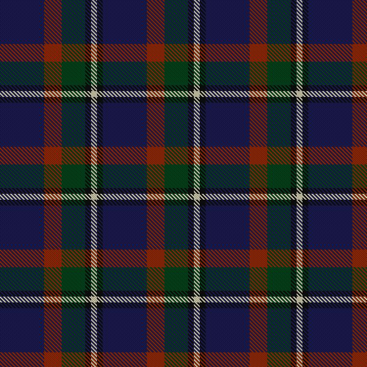 Tartan image: Stovell (2015). Click on this image to see a more detailed version.