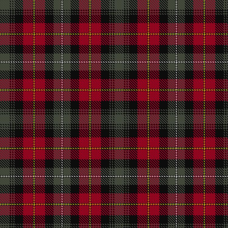 Tartan image: Bogle (2015). Click on this image to see a more detailed version.