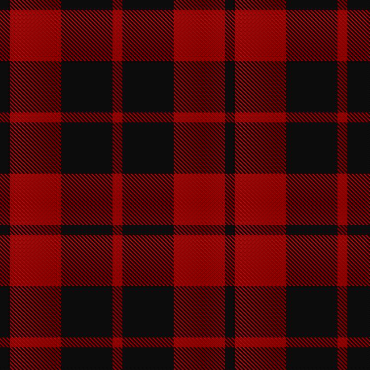Tartan image: Ettrick (District). Click on this image to see a more detailed version.