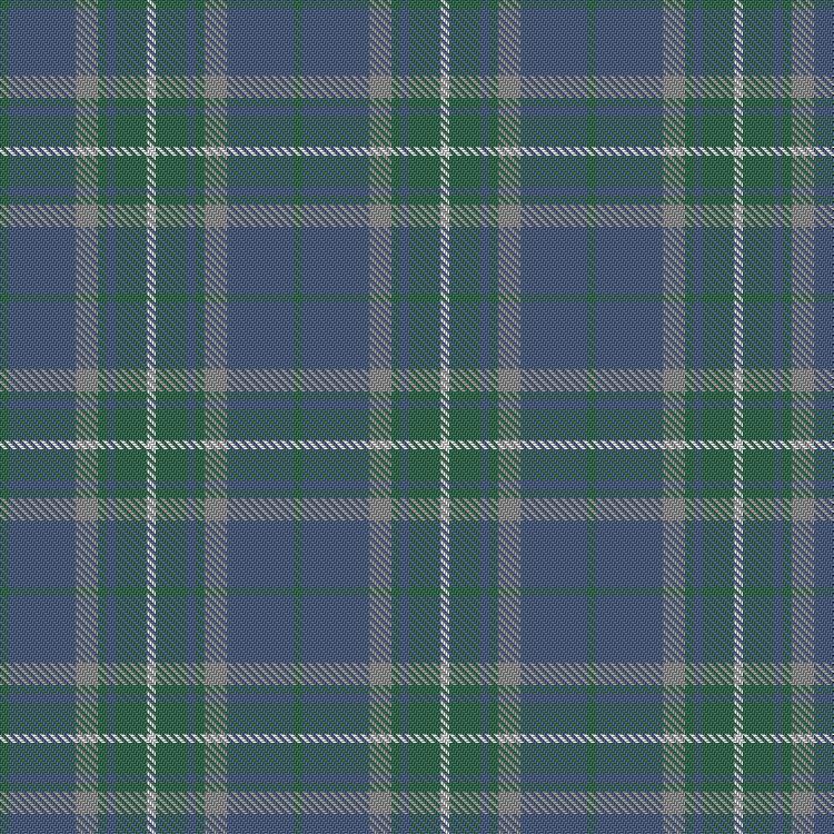 Tartan image: Chambers Bay. Click on this image to see a more detailed version.