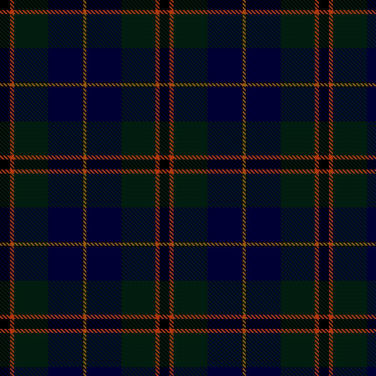 Tartan image: Singh, Gopal (Personal). Click on this image to see a more detailed version.