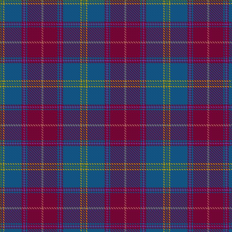 Tartan image: Yarns to Yearn For. Click on this image to see a more detailed version.