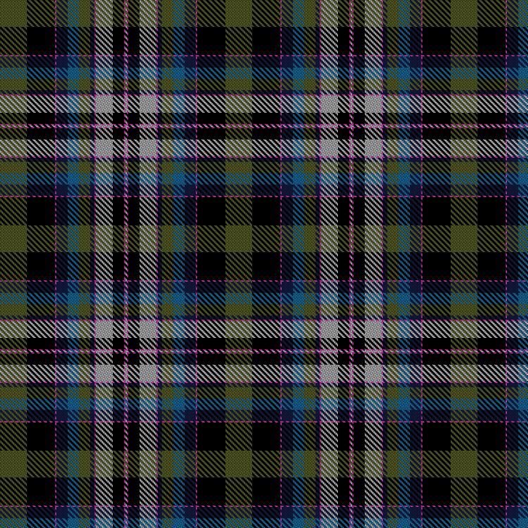 Tartan image: Vine (2015). Click on this image to see a more detailed version.