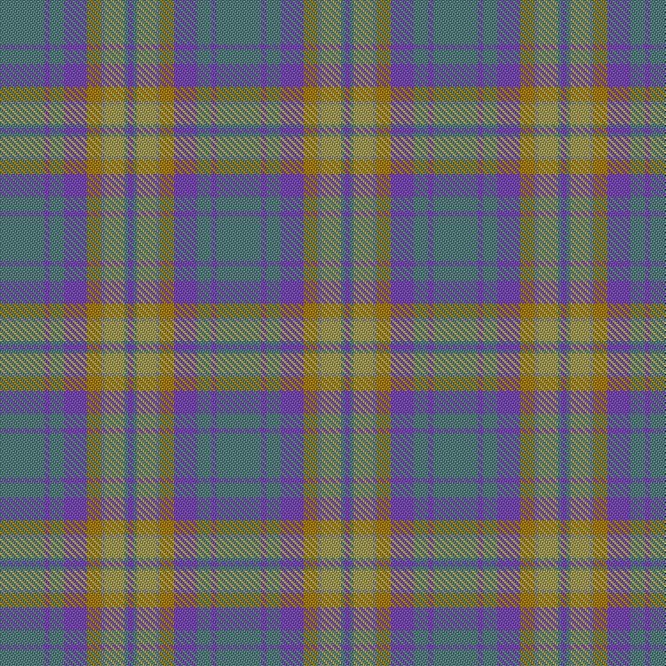 Tartan image: Organic. Click on this image to see a more detailed version.