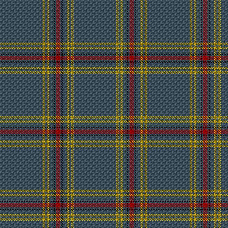 Tartan image: European. Click on this image to see a more detailed version.