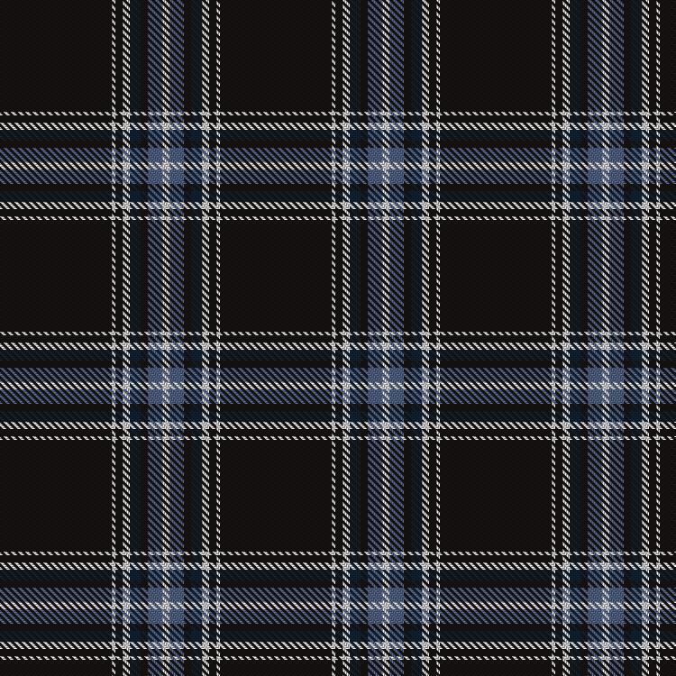 Tartan image: Capco. Click on this image to see a more detailed version.