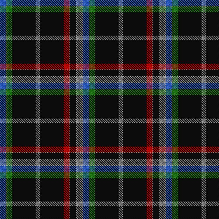 Tartan image: EthosEnergy. Click on this image to see a more detailed version.