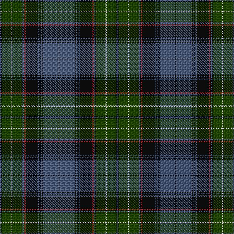 Tartan image: Rankin, John (Personal). Click on this image to see a more detailed version.