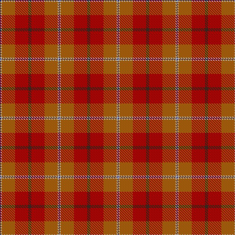 Tartan image: Haughey (2015). Click on this image to see a more detailed version.