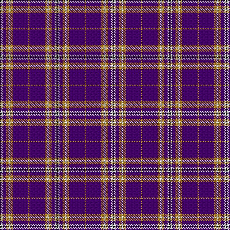 Tartan image: Western Illinois University. Click on this image to see a more detailed version.