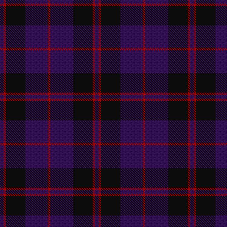 Tartan image: Laurel Cadre, The. Click on this image to see a more detailed version.