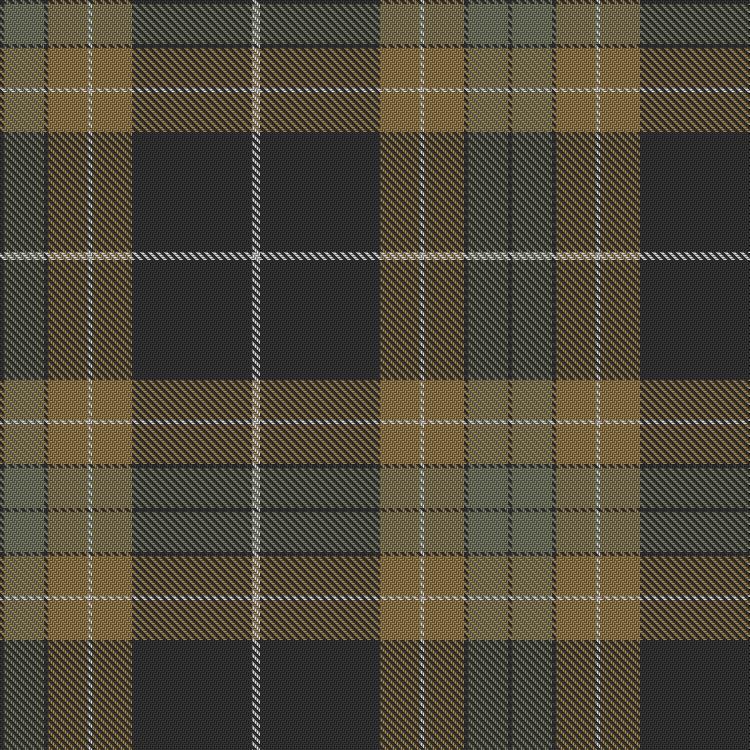 Tartan image: Evergreen. Click on this image to see a more detailed version.