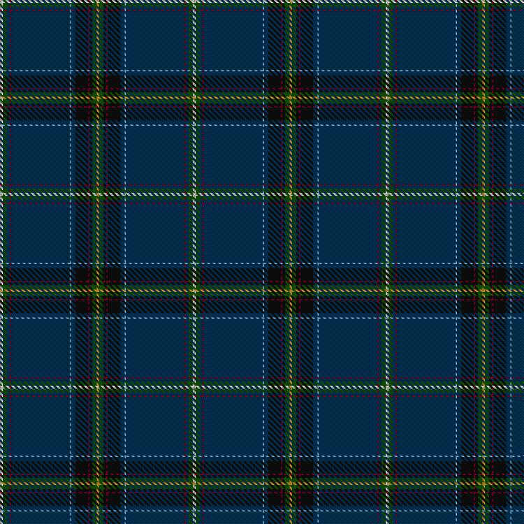 Tartan image: Sedge, Douglas (Personal). Click on this image to see a more detailed version.