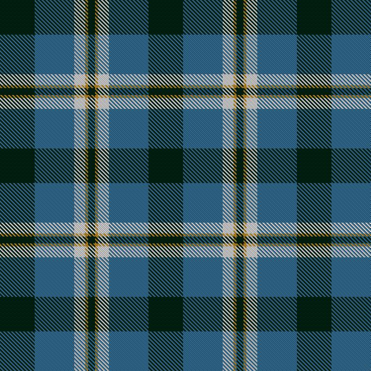 Tartan image: Fife Ethylene Plant. Click on this image to see a more detailed version.
