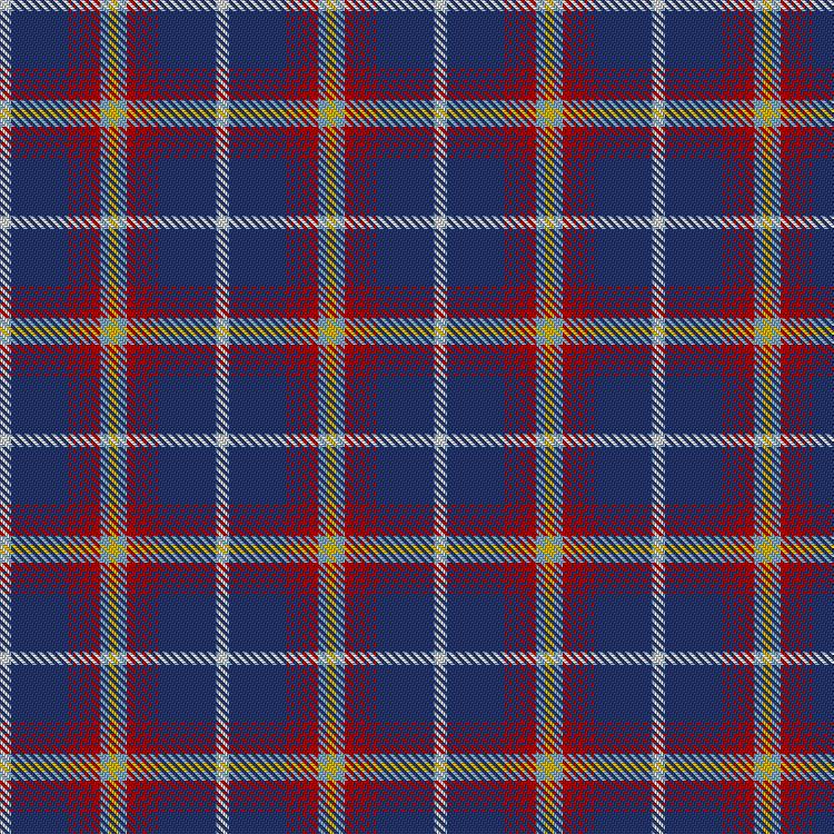Tartan image: Kiltwalk. Click on this image to see a more detailed version.