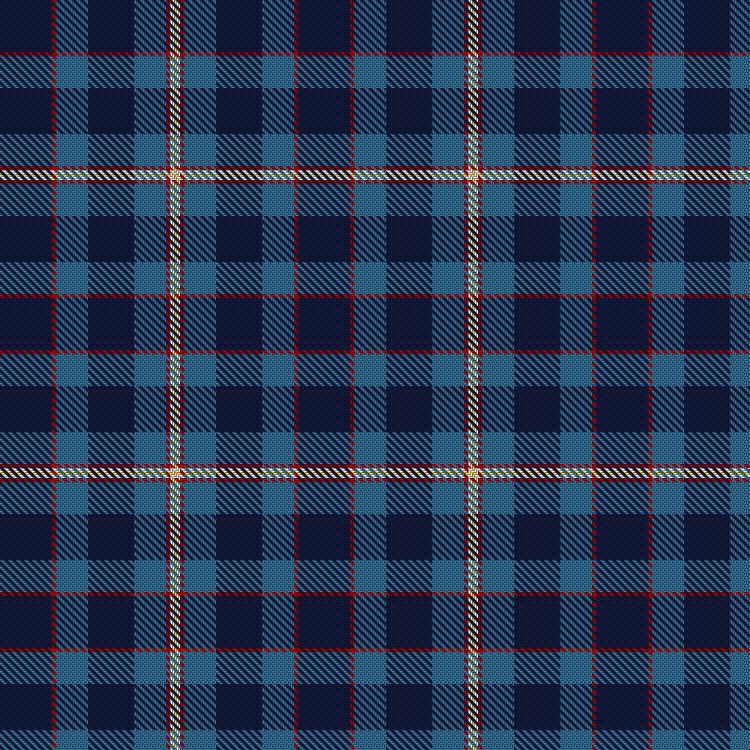 Tartan image: Boxing Scotland. Click on this image to see a more detailed version.