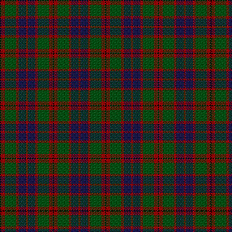 Tartan image: Eyre (Personal). Click on this image to see a more detailed version.