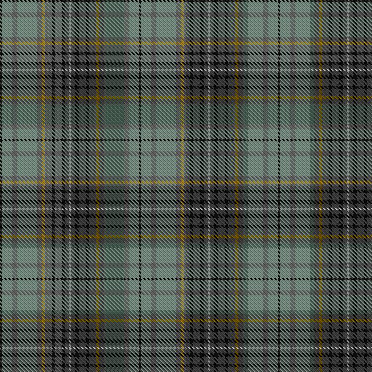 Tartan image: Aceo. Click on this image to see a more detailed version.