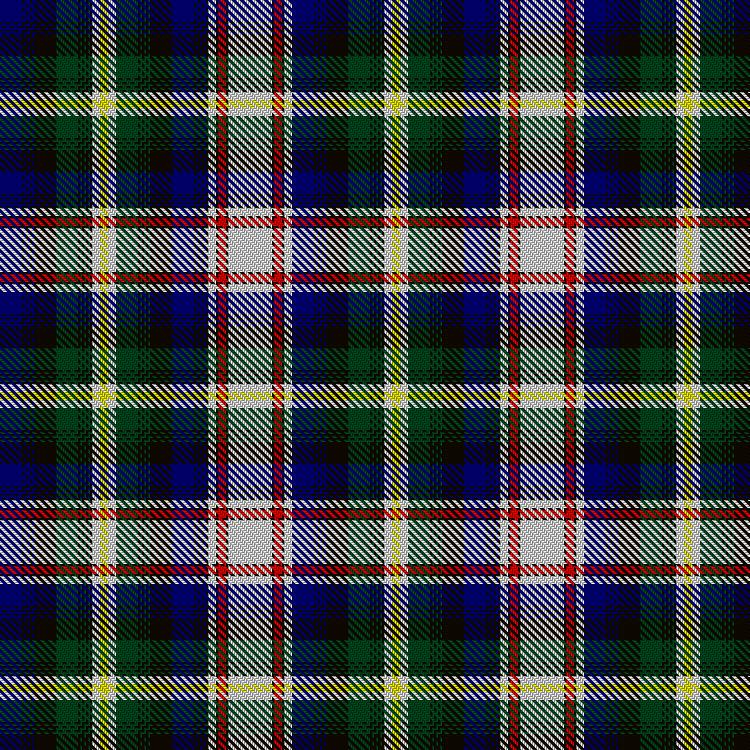 Tartan image: Coutts 80th (James Robert). Click on this image to see a more detailed version.