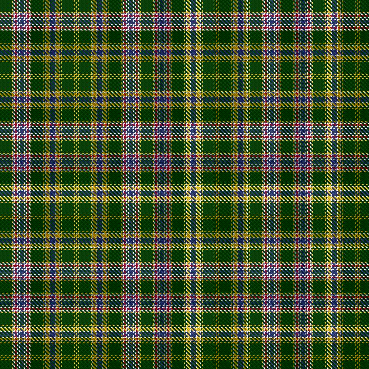 Tartan image: Henry (2016). Click on this image to see a more detailed version.