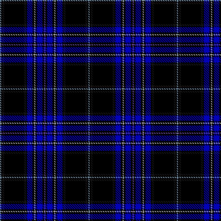 Tartan image: Hanson (2016). Click on this image to see a more detailed version.
