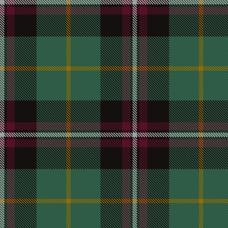 Tartan image: Afternoon Tea / Afternoon Tea. Click on this image to see a more detailed version.