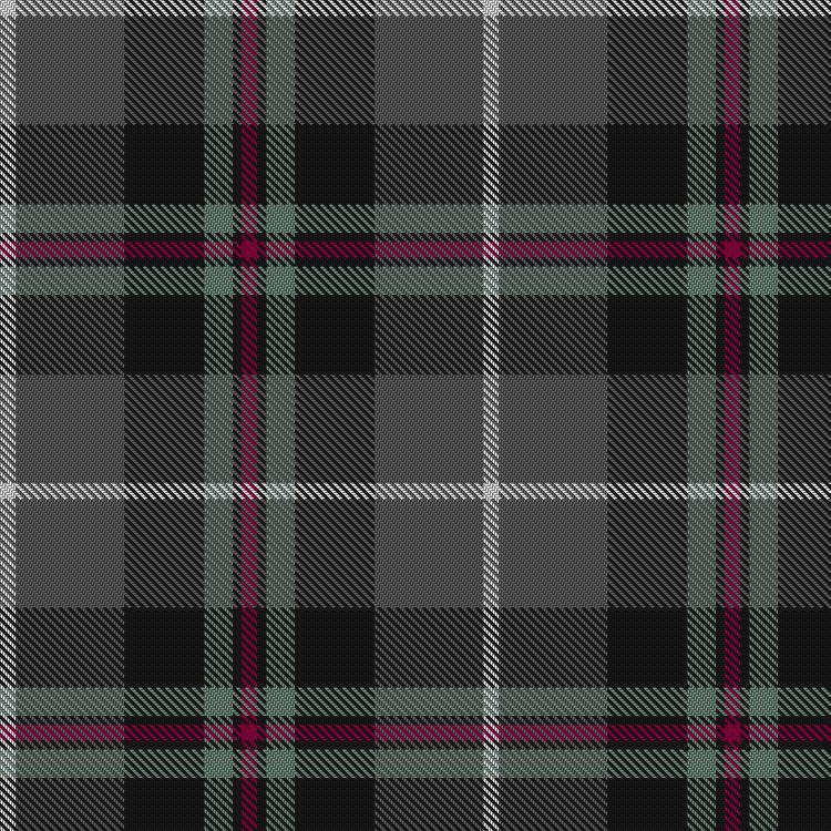 Tartan image: Afternoon Tea / Black Tea. Click on this image to see a more detailed version.