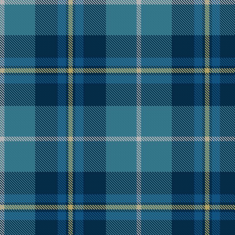 Tartan image: Afternoon Tea / Mint Tea. Click on this image to see a more detailed version.
