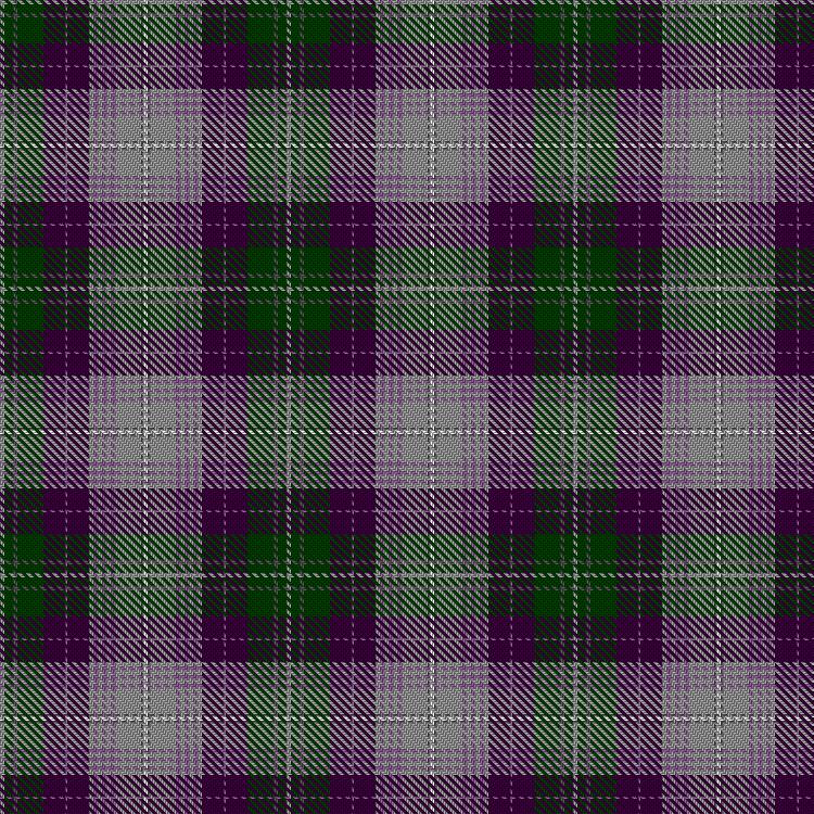 Tartan image: Cribb (2016). Click on this image to see a more detailed version.