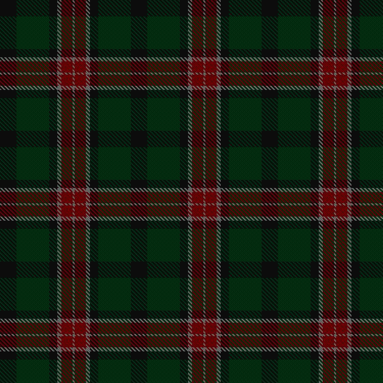 Tartan image: Mitchell, Cameron (Personal). Click on this image to see a more detailed version.