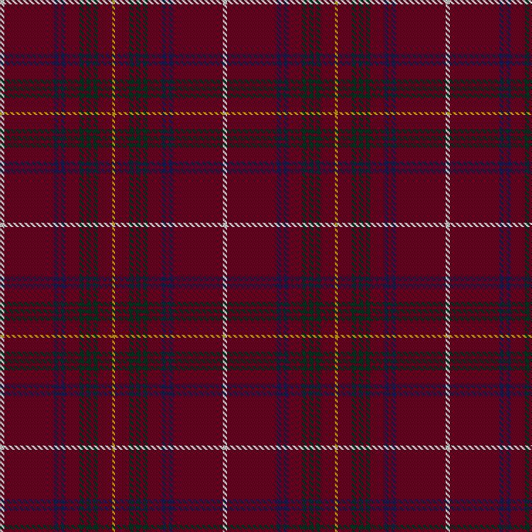 Tartan image: Glencross (Haverlands House) (Personal). Click on this image to see a more detailed version.