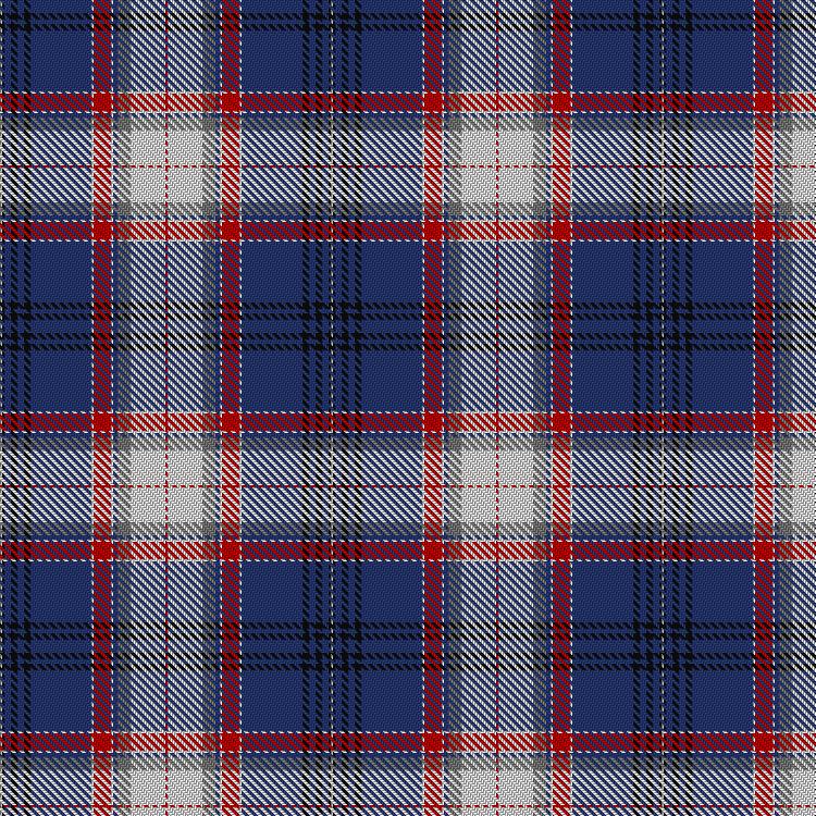 Tartan image: Russian Arctic Convoy. Click on this image to see a more detailed version.