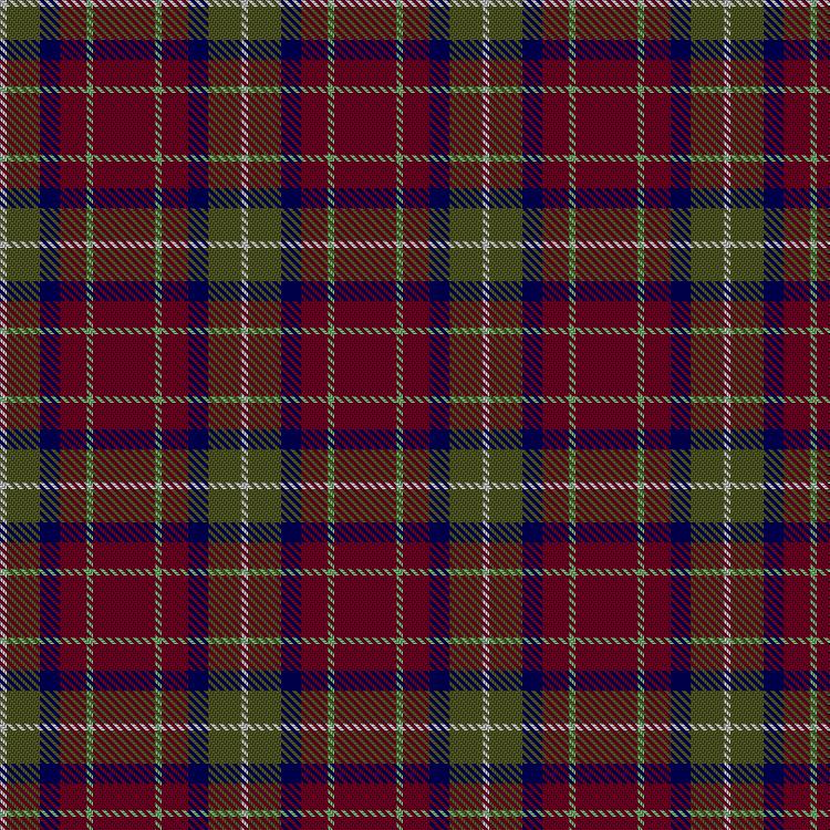 Tartan image: 39 Engineer Regiment. Click on this image to see a more detailed version.
