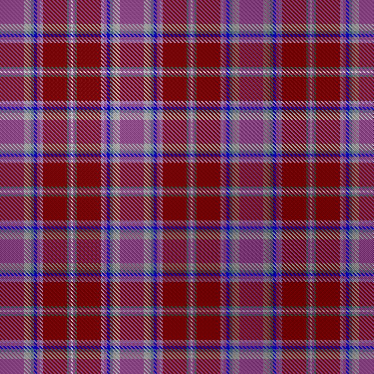 Tartan image: Kingennie Sunrise. Click on this image to see a more detailed version.
