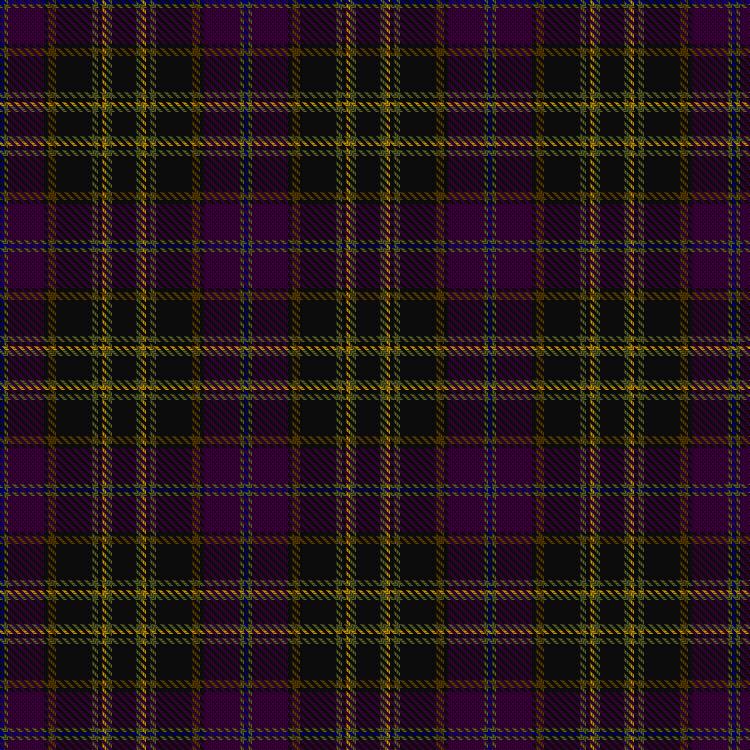 Tartan image: Sturm (2016). Click on this image to see a more detailed version.