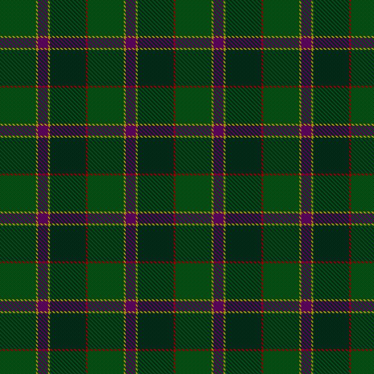 Tartan image: Symonds (2016). Click on this image to see a more detailed version.