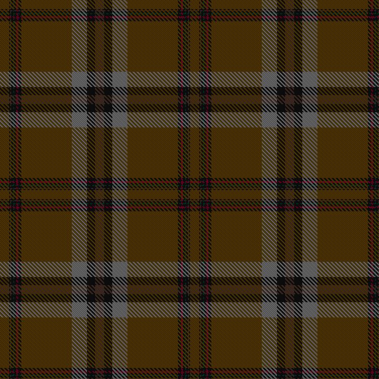 Tartan image: Tomatin Distillery. Click on this image to see a more detailed version.