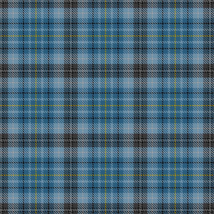 Tartan image: Union Club of British Columbia. Click on this image to see a more detailed version.