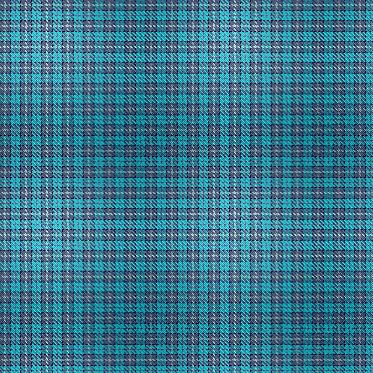 Tartan image: Cole-Dale (Personal). Click on this image to see a more detailed version.