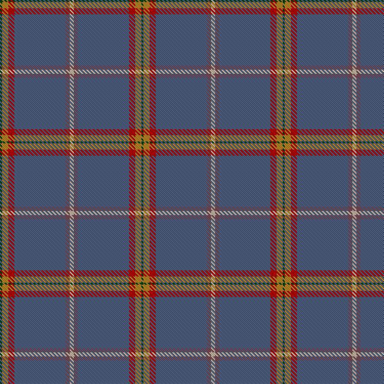 Tartan image: Pool, Robert David (Personal). Click on this image to see a more detailed version.