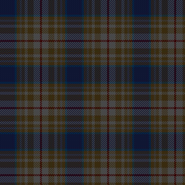 Tartan image: Sound of Mull. Click on this image to see a more detailed version.