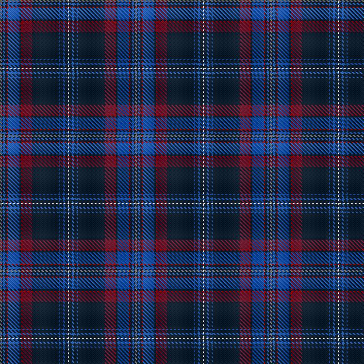 Tartan image: Northfield Academy. Click on this image to see a more detailed version.