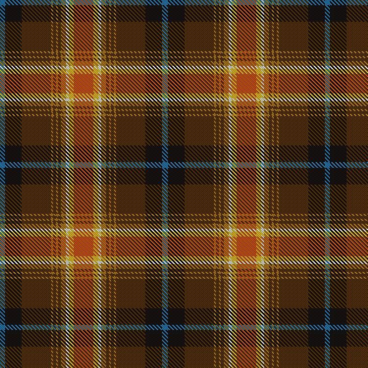 Tartan image: Angels' Share, The. Click on this image to see a more detailed version.