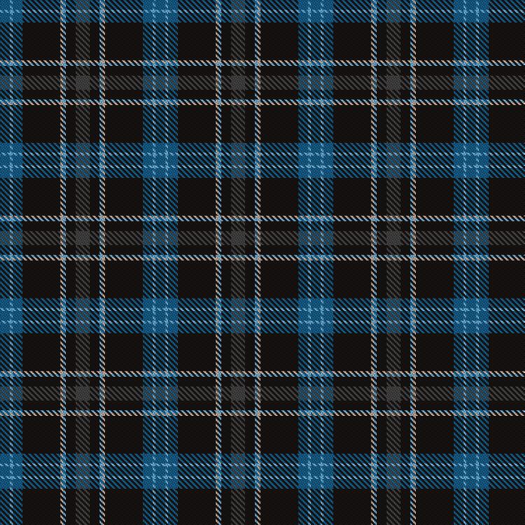 Tartan image: Croy, Jake (Personal). Click on this image to see a more detailed version.