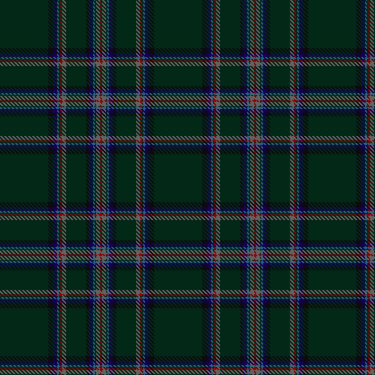 Tartan image: Heart of Alba. Click on this image to see a more detailed version.
