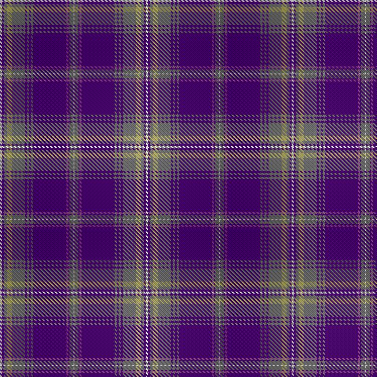 Tartan image: Scottish Bakers. Click on this image to see a more detailed version.