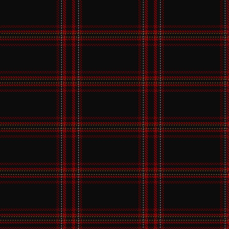 Tartan image: Edinburgh International Film Festival. Click on this image to see a more detailed version.
