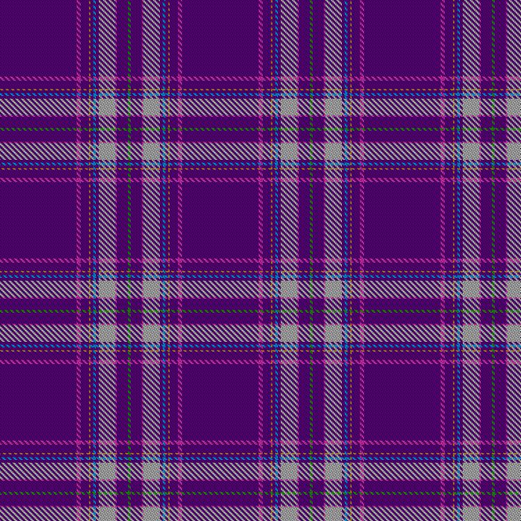 Tartan image: Alzheimer Scotland Action on Dementia. Click on this image to see a more detailed version.