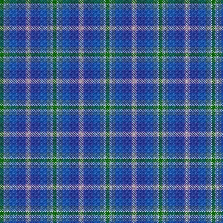 Tartan image: Rovell, Helena & Francis (Personal). Click on this image to see a more detailed version.